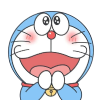 haijiaocgsp.pages.dev favicon